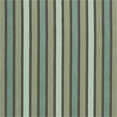 Guru Upholstery Fabrics